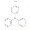 Phenol, 4-(diphenylamino)-