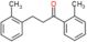 1,3-bis(o-tolyl)propan-1-one