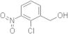 2-Chloro-3-nitrobenzyl alcohol