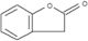 2(3H)-Benzofuranone