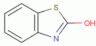 2-Benzothiazolinone