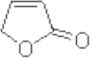 gamma-crotonolactone