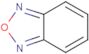 2,1,3-Benzoxadiazole