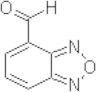 2,1,3-Benzoxadiazole-4-carboxaldehyde