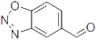 2,1,3-benzoxadiazole-5-carbaldehyde