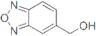 2,1,3-benzoxadiazol-5-ylmethanol