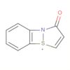 2,1-Benzisothiazol-3(1H)-one