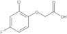 (2-chloro-4-fluorophenoxy)acetate