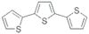 2,2′:5′,2′′-Terthiophene