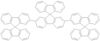 2,7-bis(9,9-spirobifluoren-2-yl)-9,9-spirobifluorene