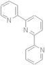 2,2′:6′,2′′-Terpyridin