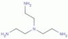 Tris(2-aminoethyl)amine