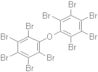 Decabromodiphenyl ether