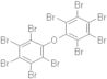 Pentabromophenyl ether