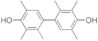 2,2',3,3',5,5'-hexamethyl-(1,1'-bi-phenyl)-4,4'-D