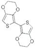 2,3-DIHYDRO-5-(2,3-DIHYDROTHIENO[3,4-B][1,4]DIOXIN-5-YL)THIENO[3,4-B][1,4]DIOXINE