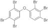 2,2',3,4,4',5'-HEXABDE