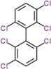 PCB 136