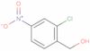 2-Chloro-4-nitrobenzenemethanol