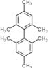 2,2',4,4',6,6'-hexamethylbiphenyl