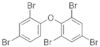 2,2',4,4',6-PENTABROMODIPHENYL ETHER