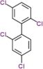 PCB 49