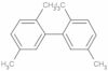2,2',5,5'-Tetramethylbiphenyl