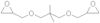 Éther diglycidylique de néopentylglycol