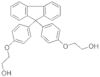 4,4'-(9-fluorenylidene)bis(2-phenoxy-ethanol)