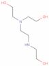 2,2′-[[2-[(2-Hydroxyethyl)amino]ethyl]imino]bis[ethanol]