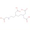 Glycine,N-[2-[bis(carboxymethyl)amino]ethyl]-N-[2-[(carboxymethyl)amino]ethyl]-