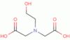 (2-Hydroxyethyl)iminodiacetic acid