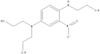 2,2'-(4-(2-hydroxyethylamino)-3-nitro-phenylimino