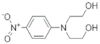 2,2′-[(4-Nitrophenyl)imino]bis[ethanol]