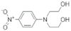 2,2'-[(4-nitrophenyl)imino]bisethanol