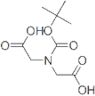N-boc-iminodiacetic acid