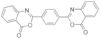 2,2-(1,4-phenylene)bis((4H-3,1-benzoxazine-4-one)