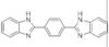 1,4-di(1H-benzo[d]imidazol-2-yl)benzene