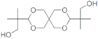 β3,β3,β9,β9-Tetrametil-2,4,8,10-tetraoxaspiro[5.5]undecano-3,9-dietanol