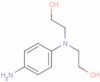 2,2'-(4-aminophenylimino)diethanol
