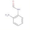 Formamide, N-(2-aminophenyl)-