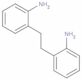 2,2'-ethylenedianiline