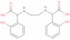 N,N'-ethylenebis(2-(2-hydroxyphenyl)-glycine)