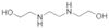 2,2′-(1,2-Ethanediyldiimino)bis[ethanol]