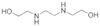 N,N'-Bis(2-hydroxyethyl)ethylenediamine