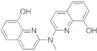 N-methyl-2,2'-imino-bis(8-hydroxy-quinoline)