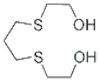 1,3-Bis(2-idrossietiltio)propano