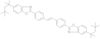 2,2'-(vinylenedi-p-phenylene)bis[5-tert-octylbenzoxazole]