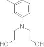 3-Tolyl diethanolamine