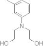 m-Tolyldiethanolamine